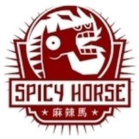 Spicy Horse coupons